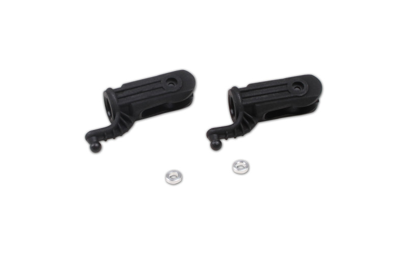 Walkera Master CP Blade grips